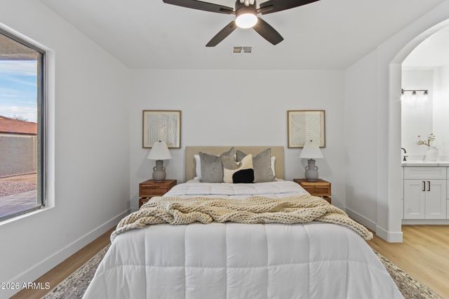 6611 S 17TH Avenue, Phoenix, AZ 85041