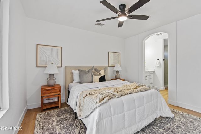 6611 S 17TH Avenue, Phoenix, AZ 85041