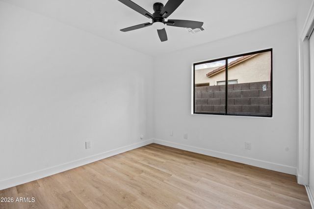 6611 S 17TH Avenue, Phoenix, AZ 85041