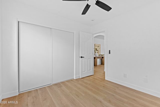 6611 S 17TH Avenue, Phoenix, AZ 85041