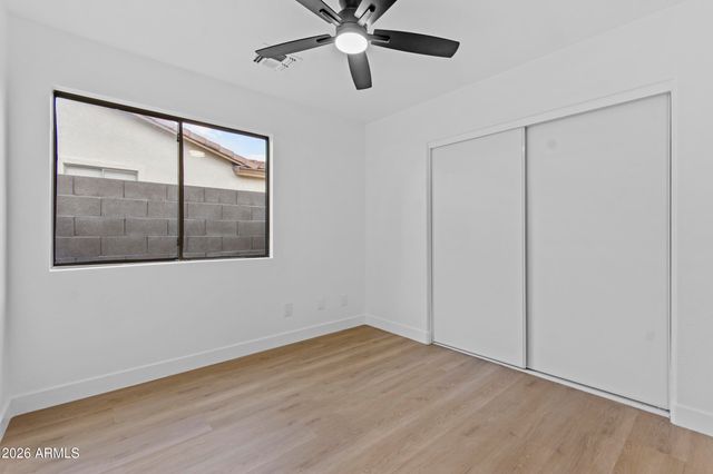 6611 S 17TH Avenue, Phoenix, AZ 85041