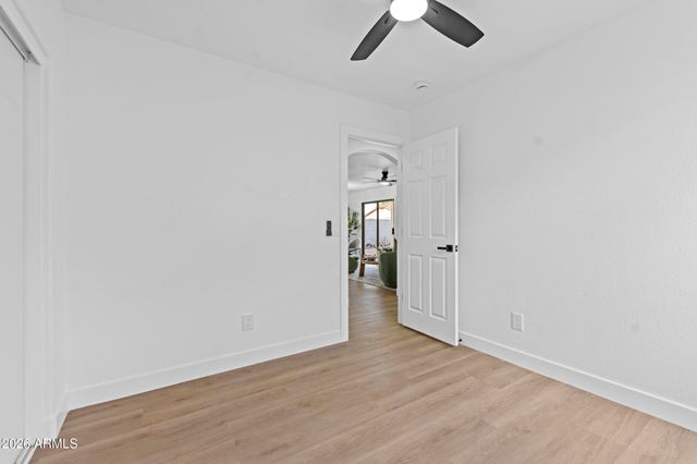 6611 S 17TH Avenue, Phoenix, AZ 85041