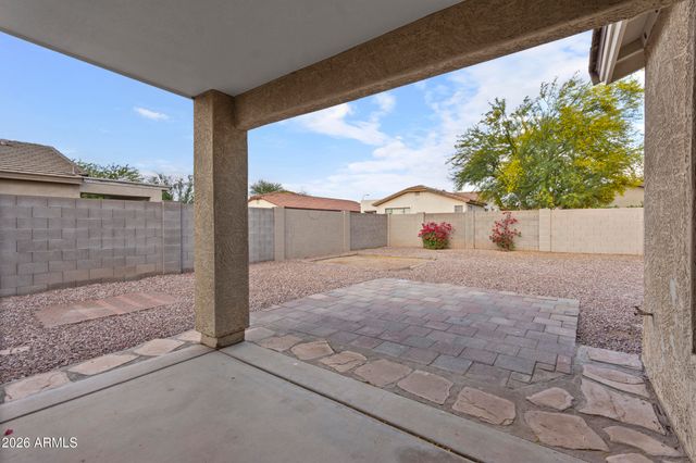 6611 S 17TH Avenue, Phoenix, AZ 85041