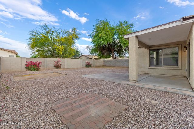6611 S 17TH Avenue, Phoenix, AZ 85041