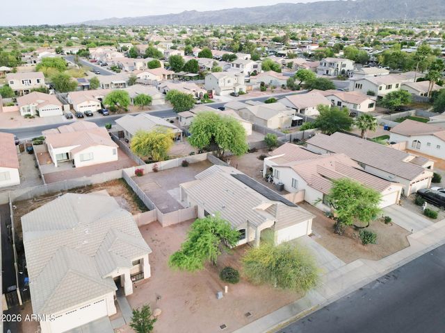 6611 S 17TH Avenue, Phoenix, AZ 85041