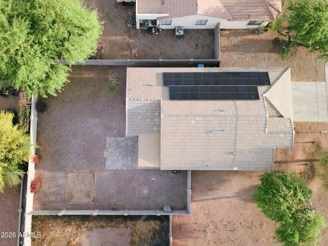 6611 S 17TH Avenue, Phoenix, AZ 85041