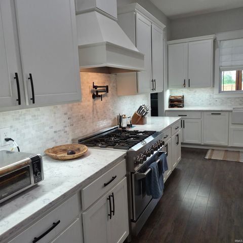 1662 E Michelle Court, Bloomington, IN 47401