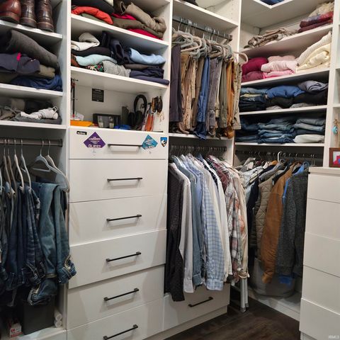 1662 E Michelle Court, Bloomington, IN 47401