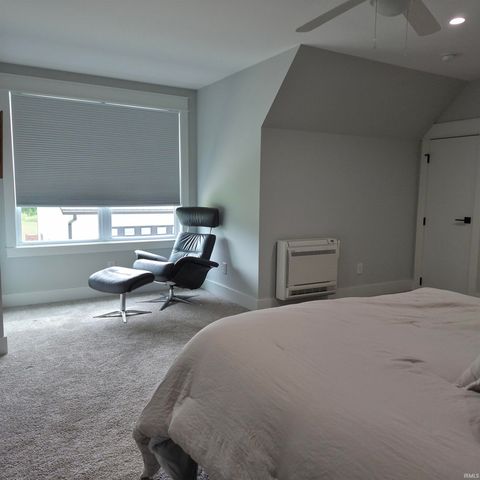 1662 E Michelle Court, Bloomington, IN 47401