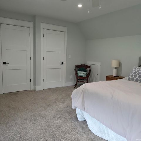 1662 E Michelle Court, Bloomington, IN 47401