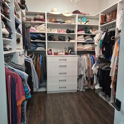 1662 E Michelle Court, Bloomington, IN 47401