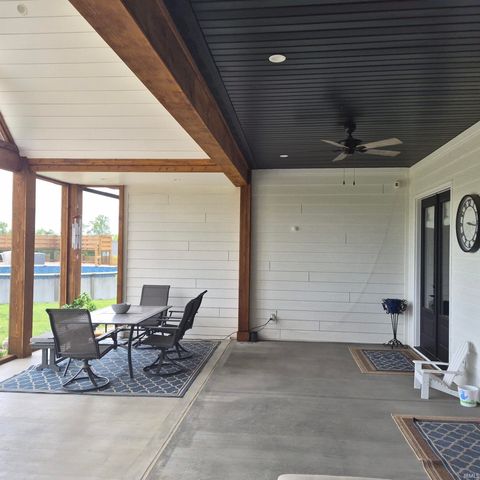 1662 E Michelle Court, Bloomington, IN 47401