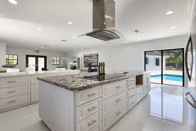 11601 SW 88th Avenue, Miami, FL 33176