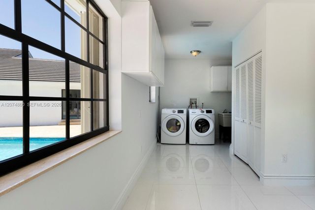 11601 SW 88th Avenue, Miami, FL 33176