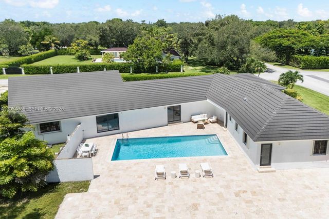 11601 SW 88th Avenue, Miami, FL 33176