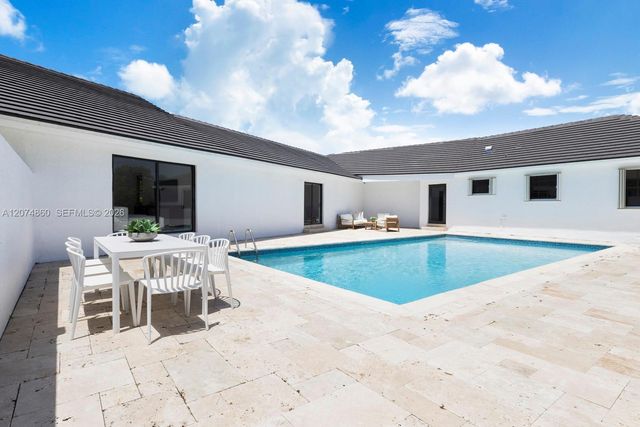 11601 SW 88th Avenue, Miami, FL 33176