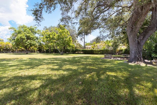 11601 SW 88th Avenue, Miami, FL 33176