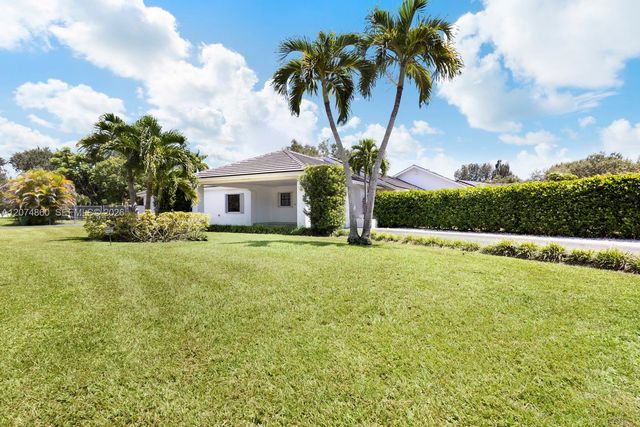 11601 SW 88th Avenue, Miami, FL 33176