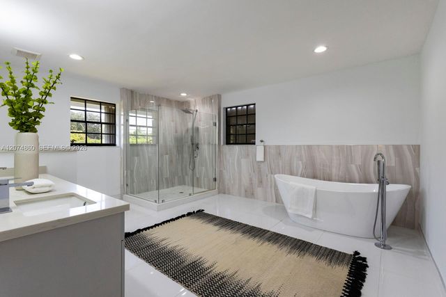 11601 SW 88th Avenue, Miami, FL 33176