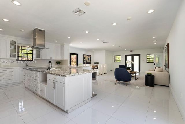 11601 SW 88th Avenue, Miami, FL 33176