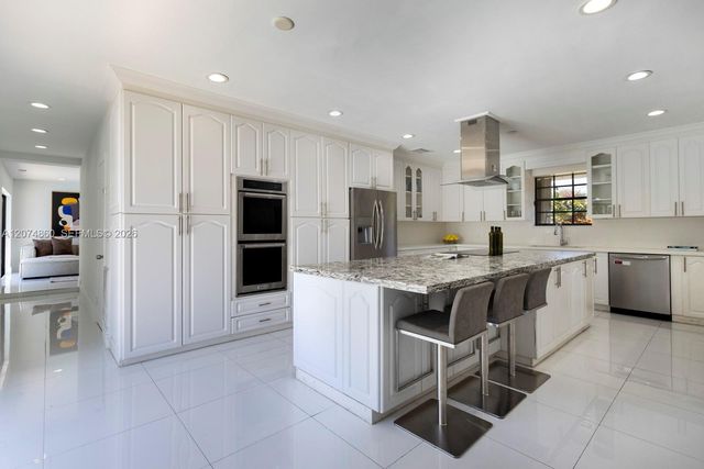 11601 SW 88th Avenue, Miami, FL 33176