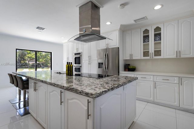 11601 SW 88th Avenue, Miami, FL 33176
