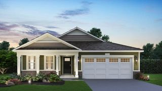 14653 S Greenbriar Drive, Plainfield, IL 60544