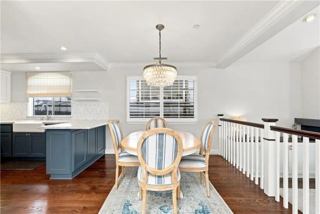 1740 Havemeyer Lane, Redondo Beach, CA 90278