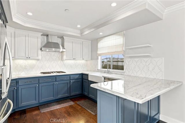 1740 Havemeyer Lane, Redondo Beach, CA 90278