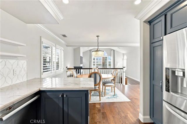 1740 Havemeyer Lane, Redondo Beach, CA 90278