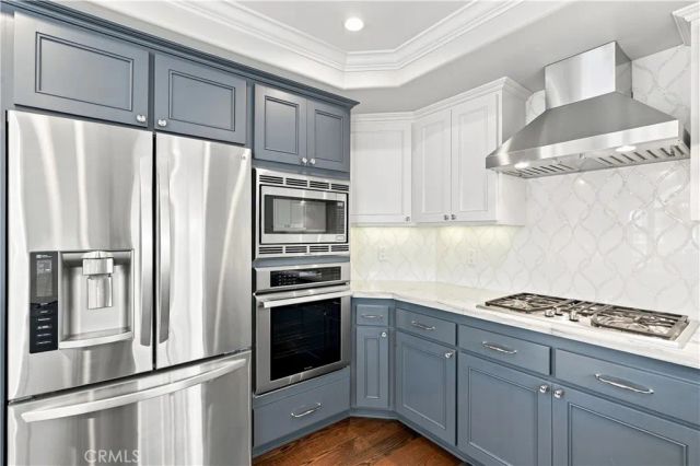 1740 Havemeyer Lane, Redondo Beach, CA 90278