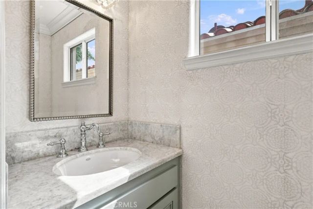 1740 Havemeyer Lane, Redondo Beach, CA 90278