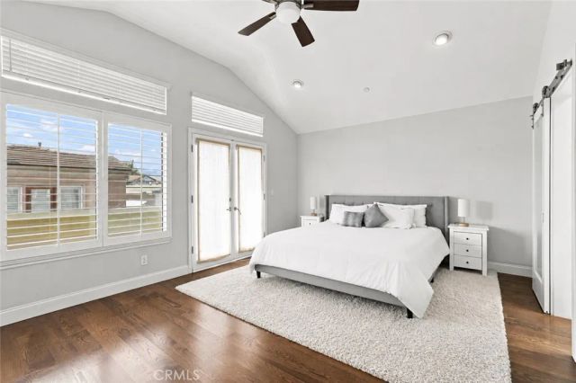 1740 Havemeyer Lane, Redondo Beach, CA 90278