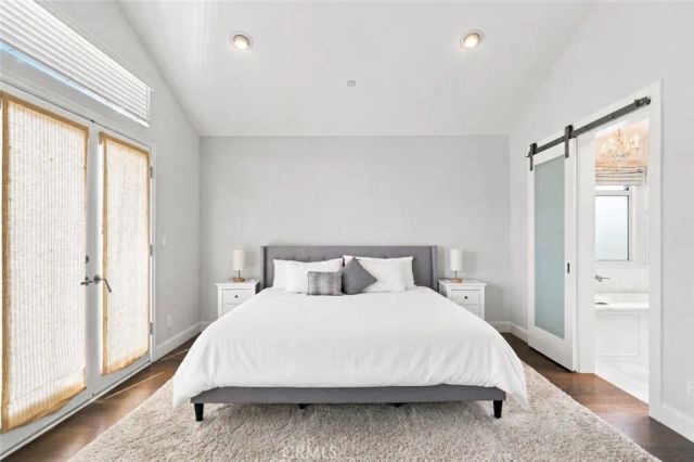 1740 Havemeyer Lane, Redondo Beach, CA 90278