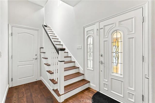 1740 Havemeyer Lane, Redondo Beach, CA 90278