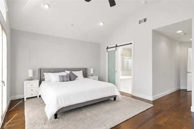 1740 Havemeyer Lane, Redondo Beach, CA 90278