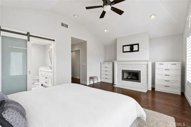 1740 Havemeyer Lane, Redondo Beach, CA 90278
