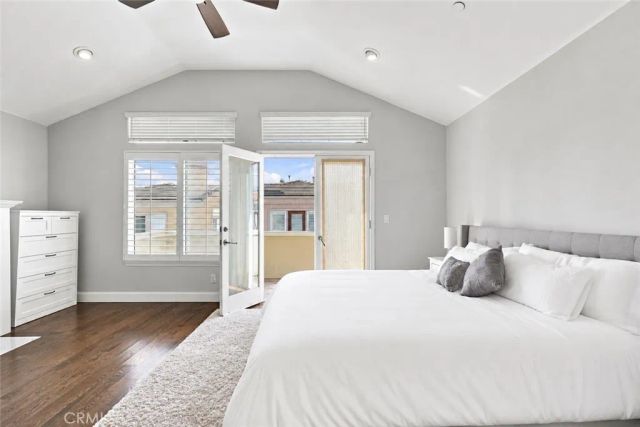 1740 Havemeyer Lane, Redondo Beach, CA 90278