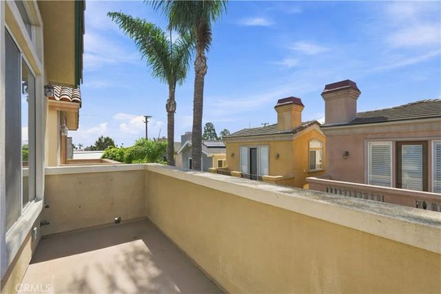 1740 Havemeyer Lane, Redondo Beach, CA 90278