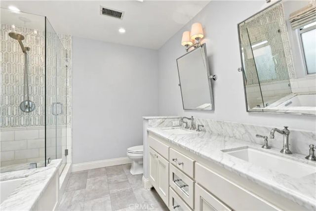 1740 Havemeyer Lane, Redondo Beach, CA 90278