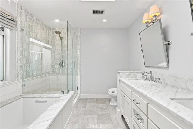 1740 Havemeyer Lane, Redondo Beach, CA 90278