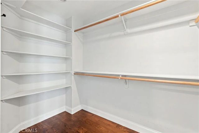 1740 Havemeyer Lane, Redondo Beach, CA 90278
