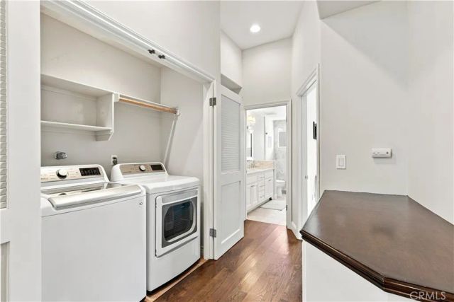 1740 Havemeyer Lane, Redondo Beach, CA 90278