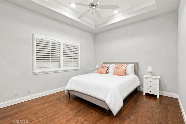 1740 Havemeyer Lane, Redondo Beach, CA 90278