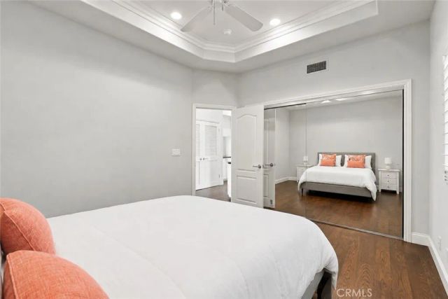 1740 Havemeyer Lane, Redondo Beach, CA 90278