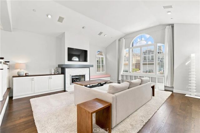 1740 Havemeyer Lane, Redondo Beach, CA 90278
