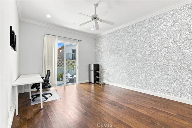 1740 Havemeyer Lane, Redondo Beach, CA 90278