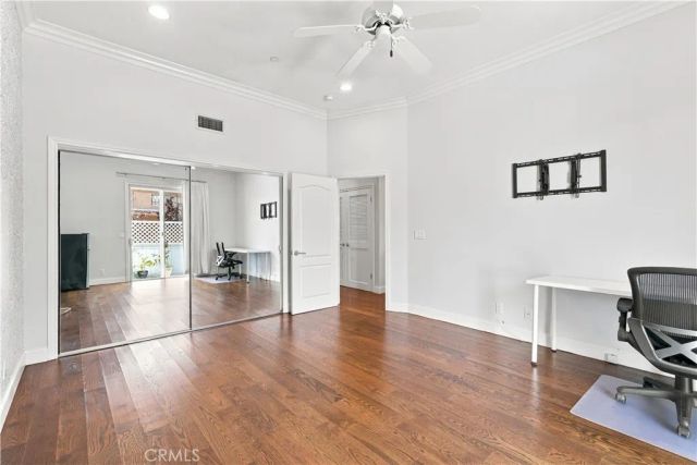 1740 Havemeyer Lane, Redondo Beach, CA 90278