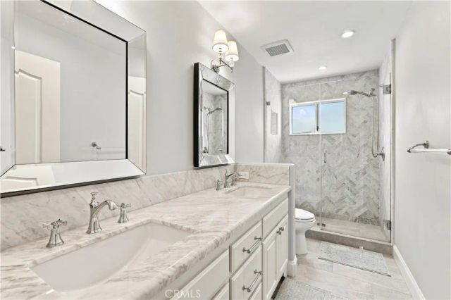 1740 Havemeyer Lane, Redondo Beach, CA 90278