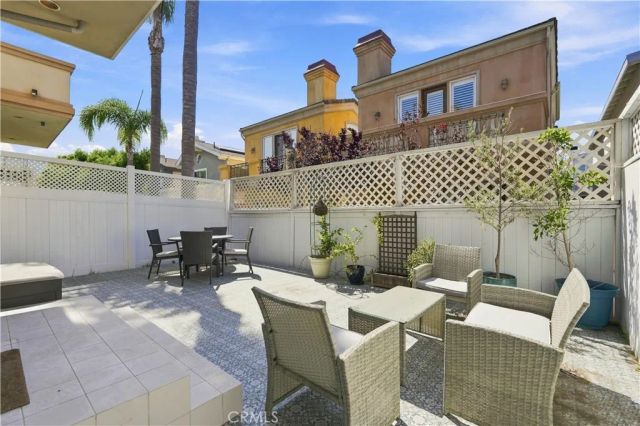 1740 Havemeyer Lane, Redondo Beach, CA 90278